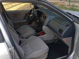 Nissan Primera 2002 годаүшін1 650 000 тг. в Уральск – фото 4