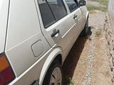 Volkswagen Golf 1989 годаfor480 000 тг. в Тараз