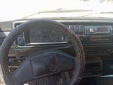 Volkswagen Golf 1989 годаfor480 000 тг. в Тараз – фото 4