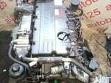 Двигателя hyundai HD porter county за 490 000 тг. в Алматы