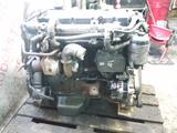 Двигателя hyundai HD porter county за 490 000 тг. в Алматы – фото 2