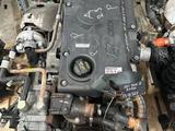 Двигателя hyundai HD porter county за 490 000 тг. в Алматы – фото 5