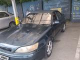 Toyota Windom 1994 года за 700 000 тг. в Алматы – фото 2