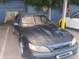 Toyota Windom 1994 года за 700 000 тг. в Алматы