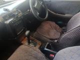 Toyota Windom 1994 года за 700 000 тг. в Алматы – фото 4