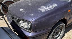 Volkswagen Golf 1992 года за 580 000 тг. в Атырау