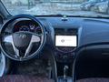 Hyundai Accent 2012 годаfor4 290 000 тг. в Астана – фото 7