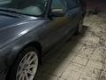 BMW 728 1996 годаfor2 100 000 тг. в Кокшетау – фото 2