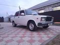 ВАЗ (Lada) 2107 2010 годаүшін990 000 тг. в Актобе – фото 12