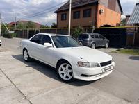 Toyota Mark II 1994 года за 2 300 000 тг. в Алматы