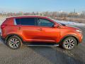 Kia Sportage 2014 годаfor7 700 000 тг. в Павлодар – фото 3