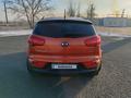 Kia Sportage 2014 годаfor7 700 000 тг. в Павлодар – фото 5