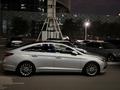 Hyundai Sonata 2016 года за 9 000 000 тг. в Астана – фото 3