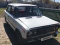 ВАЗ (Lada) 2106 1994 годаүшін450 000 тг. в Кокшетау – фото 5