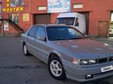 Mitsubishi Galant 1992 годаүшін1 650 000 тг. в Караганда – фото 3