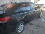 Kia Cerato 2011 года за 3 200 000 тг. в Шымкент – фото 4