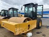 Caterpillar 2020 года в Мерке – фото 2