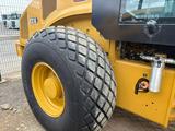 Caterpillar 2020 года в Мерке – фото 4