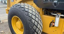 Caterpillar 2020 года в Мерке – фото 4