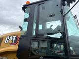 Caterpillar 2020 года в Мерке – фото 5