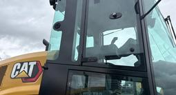 Caterpillar 2020 года в Мерке – фото 5