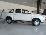 JAC T6 Luxury 2024 годаfor15 090 000 тг. в Шымкент