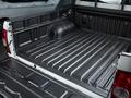 JAC T6 Luxury 2025 годаүшін14 790 000 тг. в Шымкент – фото 10