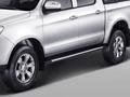 JAC T6 Luxury 2025 годаүшін14 790 000 тг. в Шымкент – фото 11