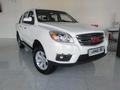 JAC T6 Luxury 2025 годаүшін14 790 000 тг. в Шымкент – фото 5