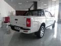 JAC T6 Luxury 2025 годаүшін14 790 000 тг. в Шымкент – фото 6