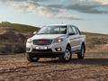 JAC T6 Luxury 2025 годаүшін14 790 000 тг. в Шымкент