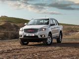 JAC T6 Luxury 2025 года за 15 990 000 тг. в Шымкент