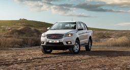 JAC T6 Luxury 2025 годаүшін13 890 000 тг. в Шымкент