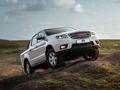 JAC T6 Luxury 2025 годаүшін14 790 000 тг. в Шымкент – фото 7