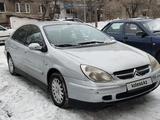 Citroen C5 2001 года за 3 500 000 тг. в Караганда