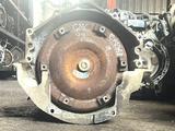 АКПП автомат 4L80E 4L80 19180251 GMS Suburban Cadillac Tahoe 6BSP за 550 000 тг. в Алматы – фото 3