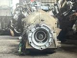 АКПП автомат 4L80E 4L80 19180251 GMS Suburban Cadillac Tahoe 6BSP за 550 000 тг. в Алматы – фото 4