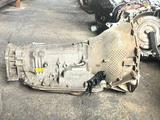 АКПП автомат 4L80E 4L80 19180251 GMS Suburban Cadillac Tahoe 6BSP за 550 000 тг. в Алматы – фото 5