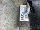 АКПП автомат 4L80E 4L80 19180251 GMS Suburban Cadillac Tahoe 6BSP за 550 000 тг. в Алматы – фото 2
