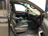 Toyota Hilux 2023 годаүшін30 000 000 тг. в Атырау – фото 2
