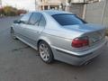 BMW 523 1996 годаfor3 400 000 тг. в Тараз – фото 29