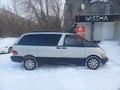 Toyota Previa 1997 года за 2 800 000 тг. в Актобе – фото 4