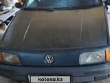 Volkswagen Passat 1988 года за 550 000 тг. в Павлодар