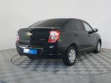 Chevrolet Cobalt 2022 года за 5 900 000 тг. в Актобе – фото 5