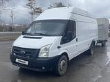 Ford Transit 2007 года за 6 000 000 тг. в Петропавловск