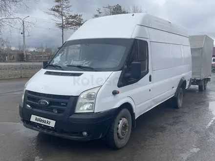 Ford Transit 2007 года за 6 000 000 тг. в Павлодар