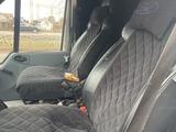 Ford Transit 2007 года за 6 000 000 тг. в Петропавловск – фото 5