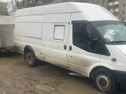 Ford Transit 2007 года за 6 000 000 тг. в Павлодар – фото 20