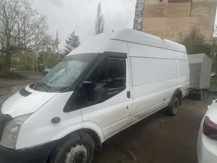 Ford Transit 2007 года за 6 000 000 тг. в Павлодар – фото 23