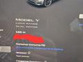 Tesla Model Y 2023 года за 15 000 000 тг. в Алматы – фото 13